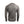 Kaibab 150 Merino Wool Long Sleeve Crew Neck | Skre Gear