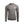 Kaibab 150 Merino Wool Long Sleeve Crew Neck | Skre Gear