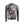 Kaibab 150 Merino Wool Long Sleeve Crew Neck