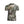 Kaibab 150 Merino Wool Short Sleeve