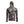 Kaibab 300 Merino Wool Hoodie