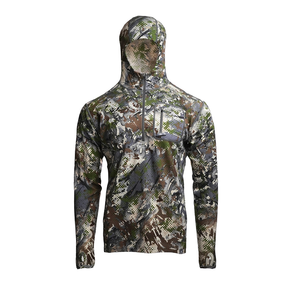 SKRE Gear Kaibab 300 Hoodie
