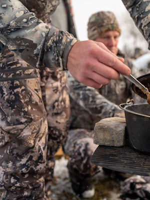 Kodiak Pant | Skre Gear