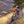 Hardscrabble Jacket | Skre Gear