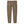 Load image into Gallery viewer, Kaibab 300 Merino Wool Bottom | Skre Gear
