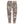 Load image into Gallery viewer, Kaibab 150 Merino Wool Bottom | Skre Gear
