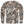 Kaibab 150 Merino Wool Long Sleeve Crew Neck | Skre Gear