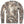 Kaibab 150 Merino Wool Long Sleeve Crew Neck | Skre Gear