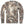 Load image into Gallery viewer, Kaibab 150 Merino Wool Long Sleeve Crew Neck | Skre Gear
