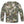 Kaibab 150 Merino Wool Long Sleeve Crew Neck | Skre Gear