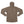 Kaibab 300 Merino Wool Hoodie | Skre Gear