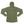 Kaibab 300 Merino Wool Hoodie | Skre Gear