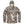 Load image into Gallery viewer, Kaibab 300 Merino Wool Hoodie | Skre Gear
