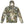 Load image into Gallery viewer, Kaibab 300 Merino Wool Hoodie | Skre Gear
