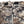 Load image into Gallery viewer, Kaibab 150 Merino Wool Bottom | Skre Gear
