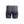 Kaibab 150 Merino Boxers | Skre Gear