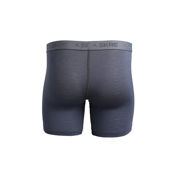 Kaibab 150 Merino Boxers | Skre Gear