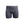 Kaibab 150 Merino Boxers | Skre Gear