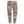 Load image into Gallery viewer, Kaibab 300 Merino Wool Bottom no Zipper - outlet | Skre Gear
