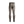 Kaibab 150 Merino Wool Bottom | Skre Gear
