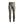 Kaibab 150 Merino Wool Bottom | Skre Gear