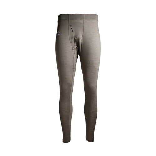 Kaibab 150 Merino Wool Bottom | Skre Gear