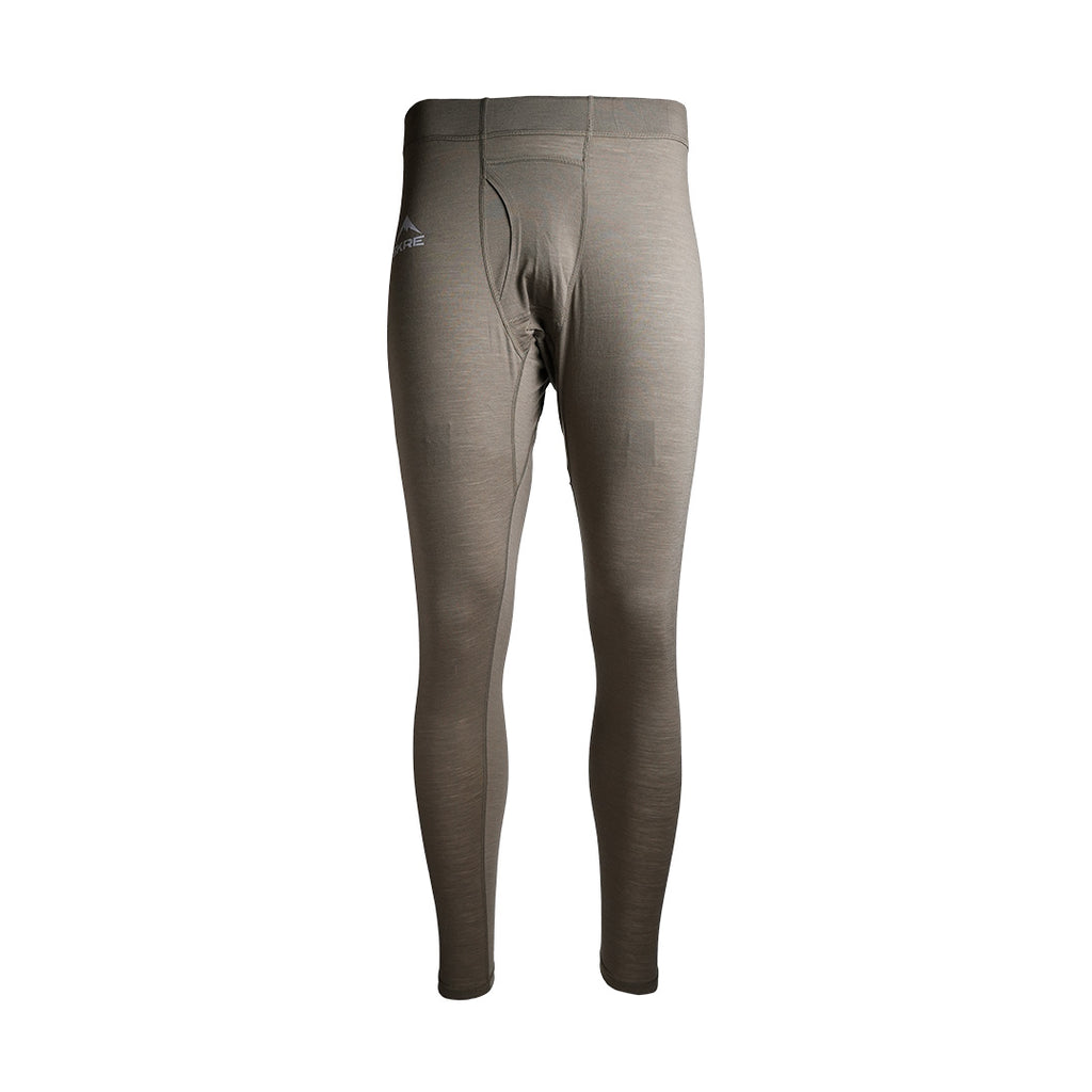 Kaibab 150 Merino Wool Bottom | Skre Gear