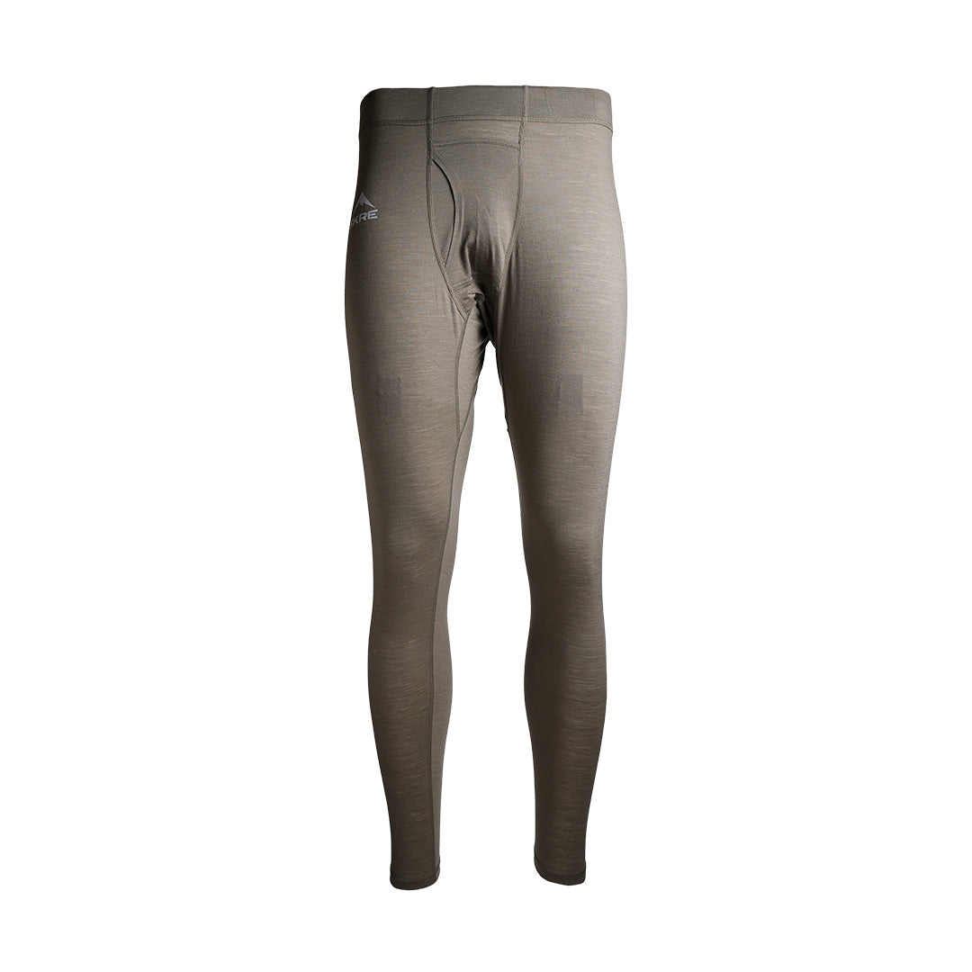 Kaibab 150 Merino Wool Bottom | Skre Gear