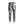 Kaibab 150 Merino Wool Bottom | Skre Gear