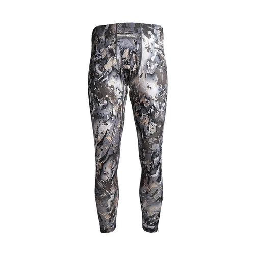 Kaibab 150 Merino Wool Bottom | Skre Gear