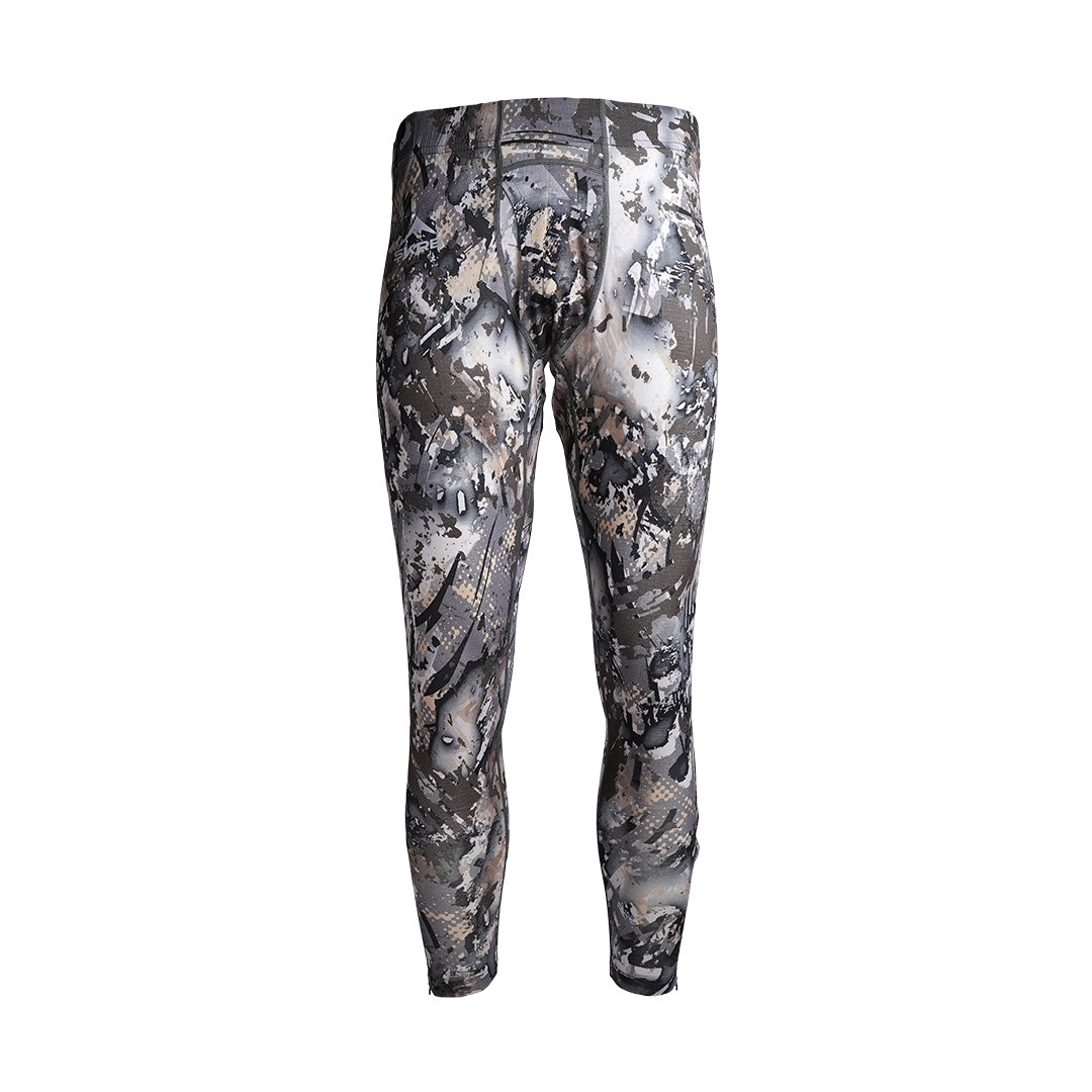 Kaibab 150 Merino Wool Bottom | Skre Gear