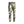 Kaibab 150 Merino Wool Bottom | Skre Gear