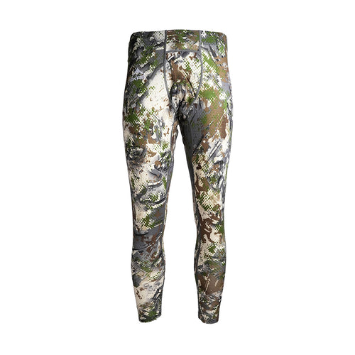 Kaibab 150 Merino Wool Bottom | Skre Gear