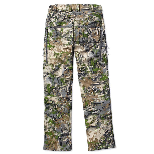 Kodiak Pant | Skre Gear