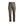 Kodiak Pant | Skre Gear