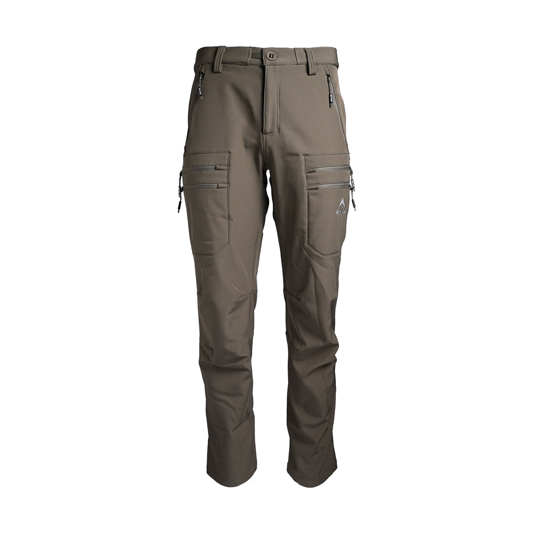 Kodiak Pant | Skre Gear