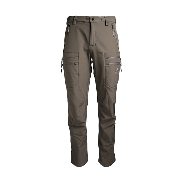 Kodiak Pant | Skre Gear