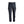 Kodiak Pant | Skre Gear