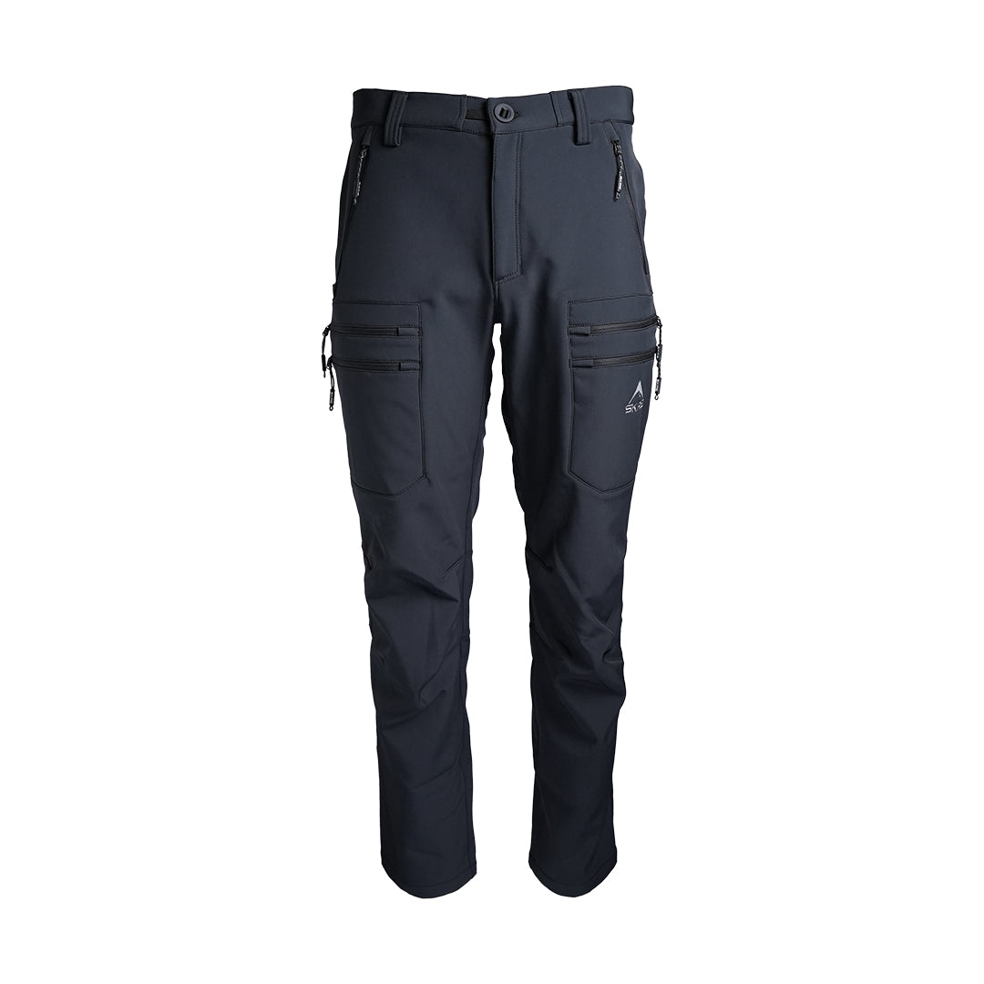 Kodiak Pant | Skre Gear