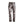 Kodiak Pant | Skre Gear