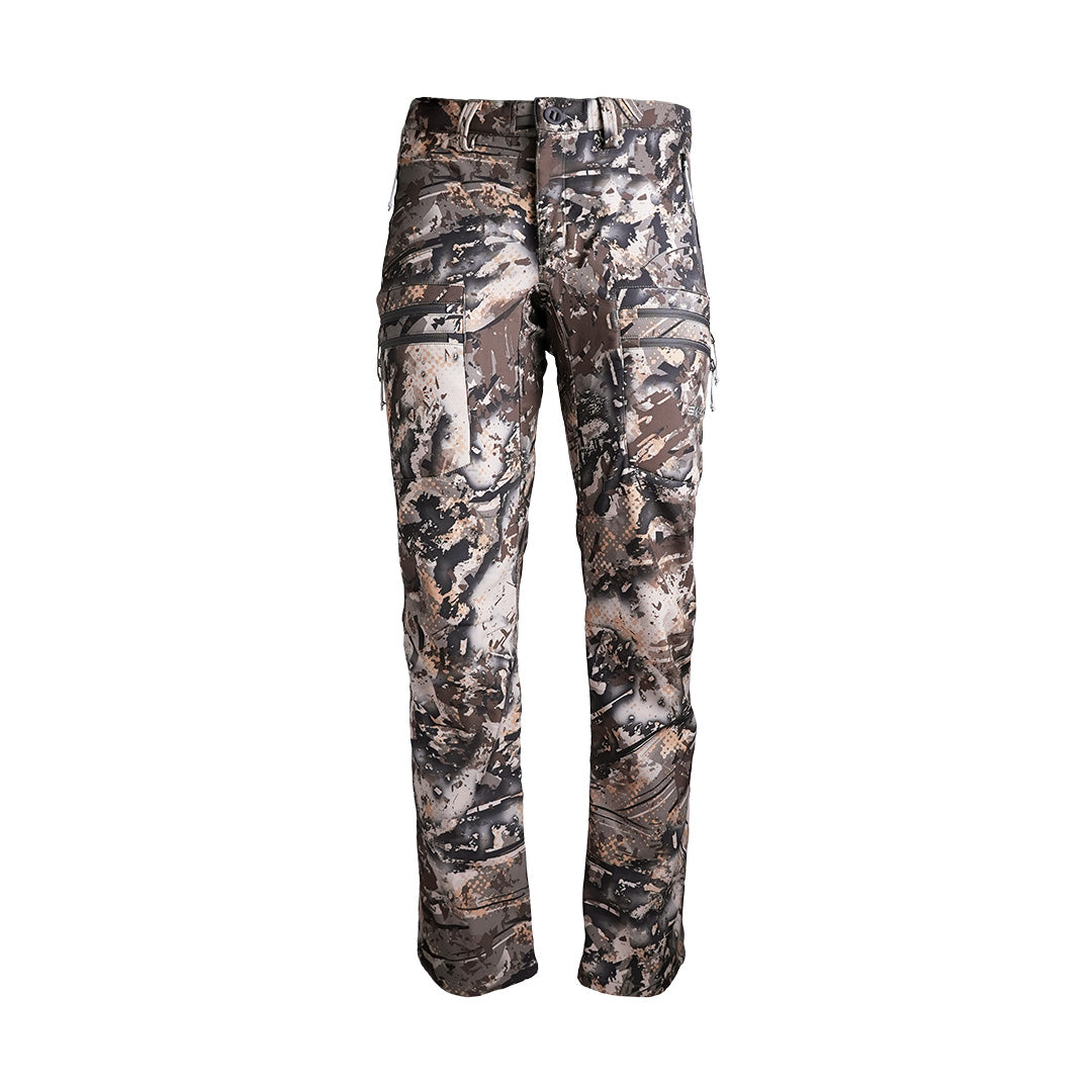 Kodiak Pant | Skre Gear