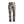 Kodiak Pant | Skre Gear