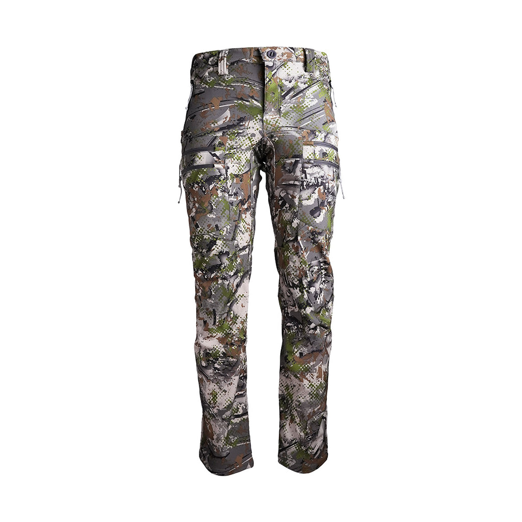 Kodiak Pant | Skre Gear