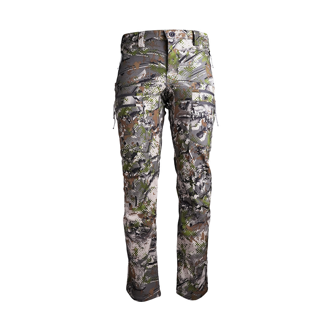 Kodiak Pant | Skre Gear