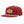 Load image into Gallery viewer, Leather Patch Flat Brim with Rope
