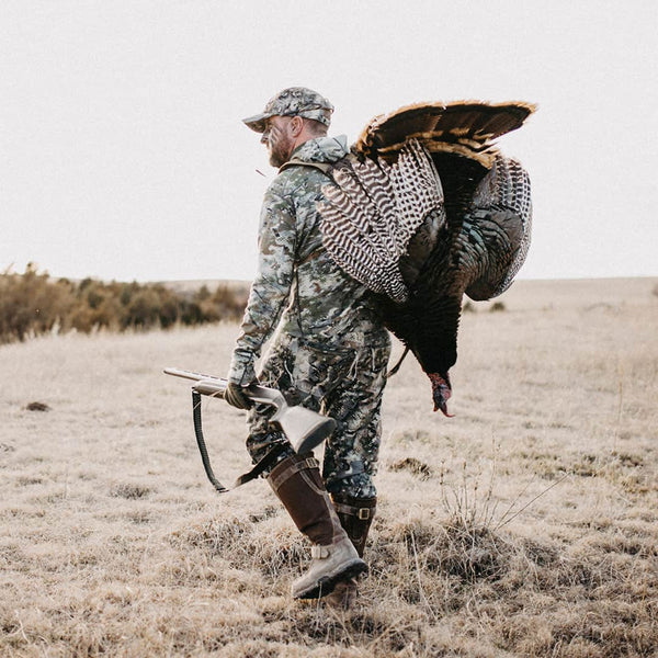 Elite Turkey Starter Bundle | Skre Gear