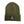 Load image into Gallery viewer, Cuffed Beanie | Skre Gear
