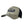 Load image into Gallery viewer, Skre Extreme Hat - Loden | Skre Gear
