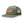 Load image into Gallery viewer, Skre Leather Patch Trucker Hat with Rope
