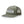 Load image into Gallery viewer, Skre Mtn Patch Trucker Hat with Rope
